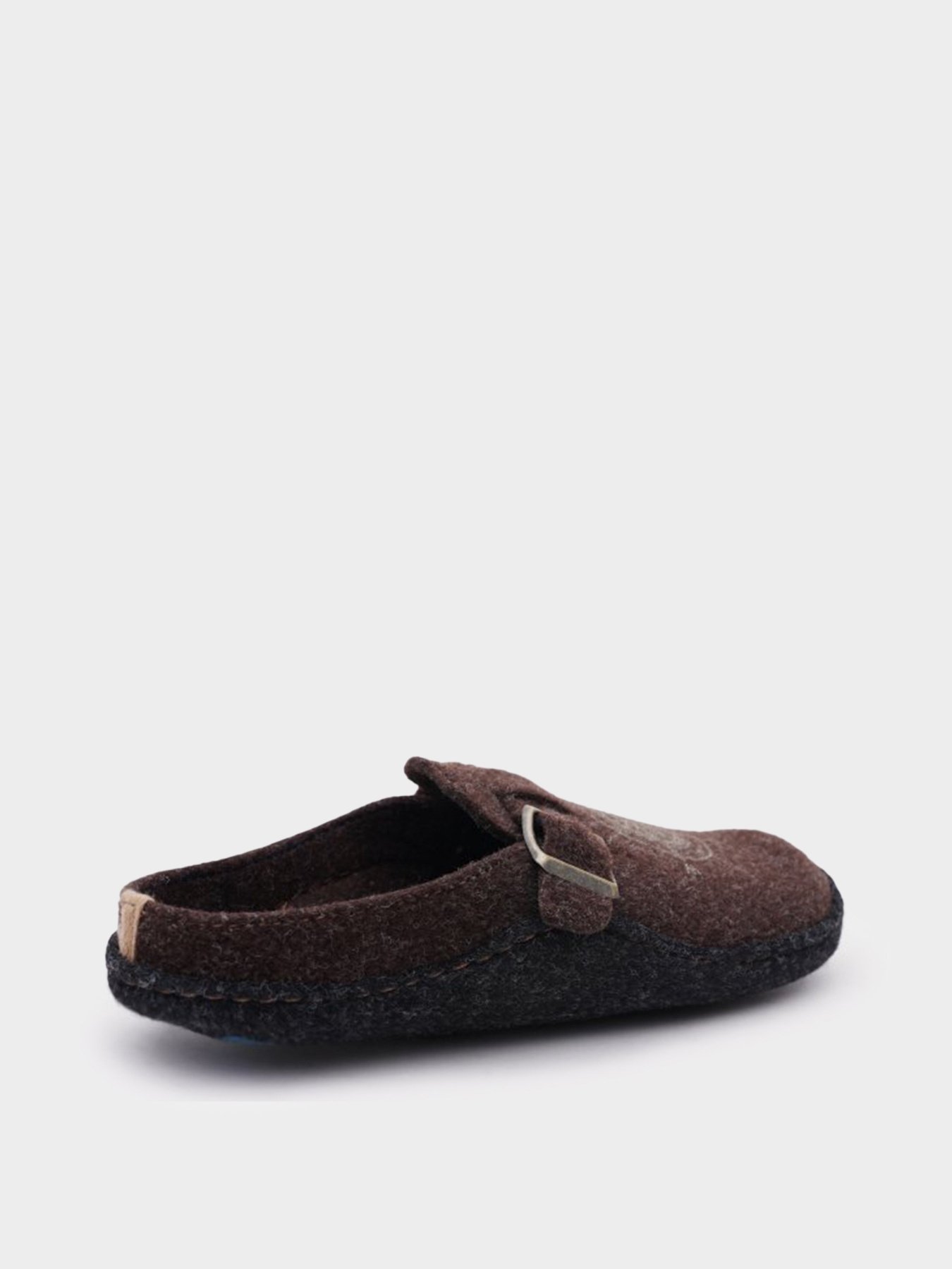 Тапки Inblu модель CN-1S t Фото