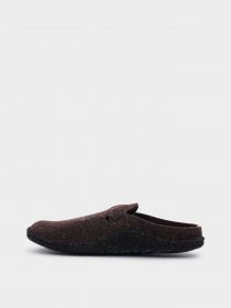 Тапки Inblu модель CN-1S t Фото