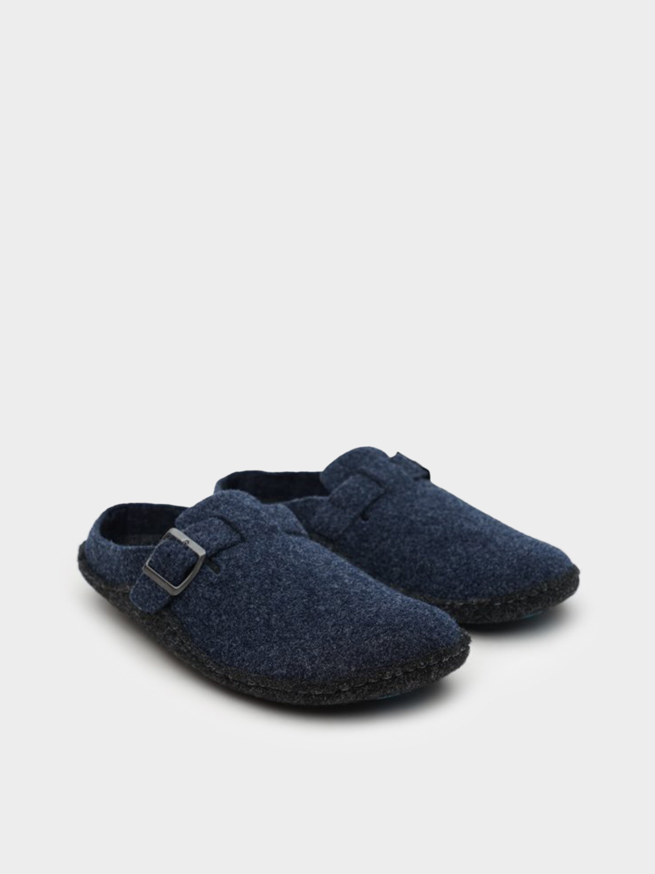 Капці Inblu Модель CN-B2 Фото