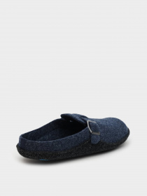 Капці Inblu Модель CN-B2 Фото