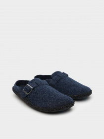 Капці Inblu Модель CN-B2 Фото