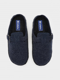 Капці Inblu Модель CN-B2 Фото