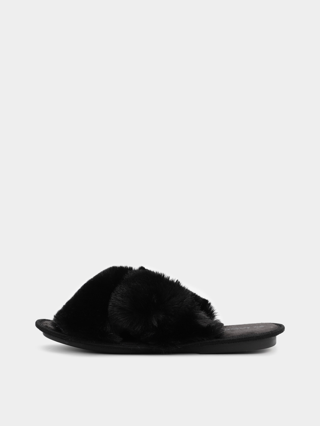 Тапки Inblu модель 68-6D bl Фото