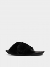 Тапки Inblu модель 68-6D bl Фото