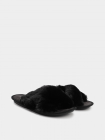 Тапки Inblu модель 68-6D bl Фото