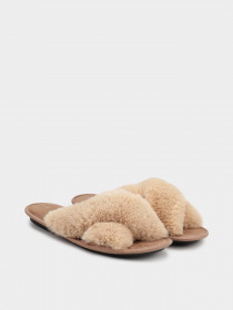 Тапки Inblu модель 68-6D p Фото