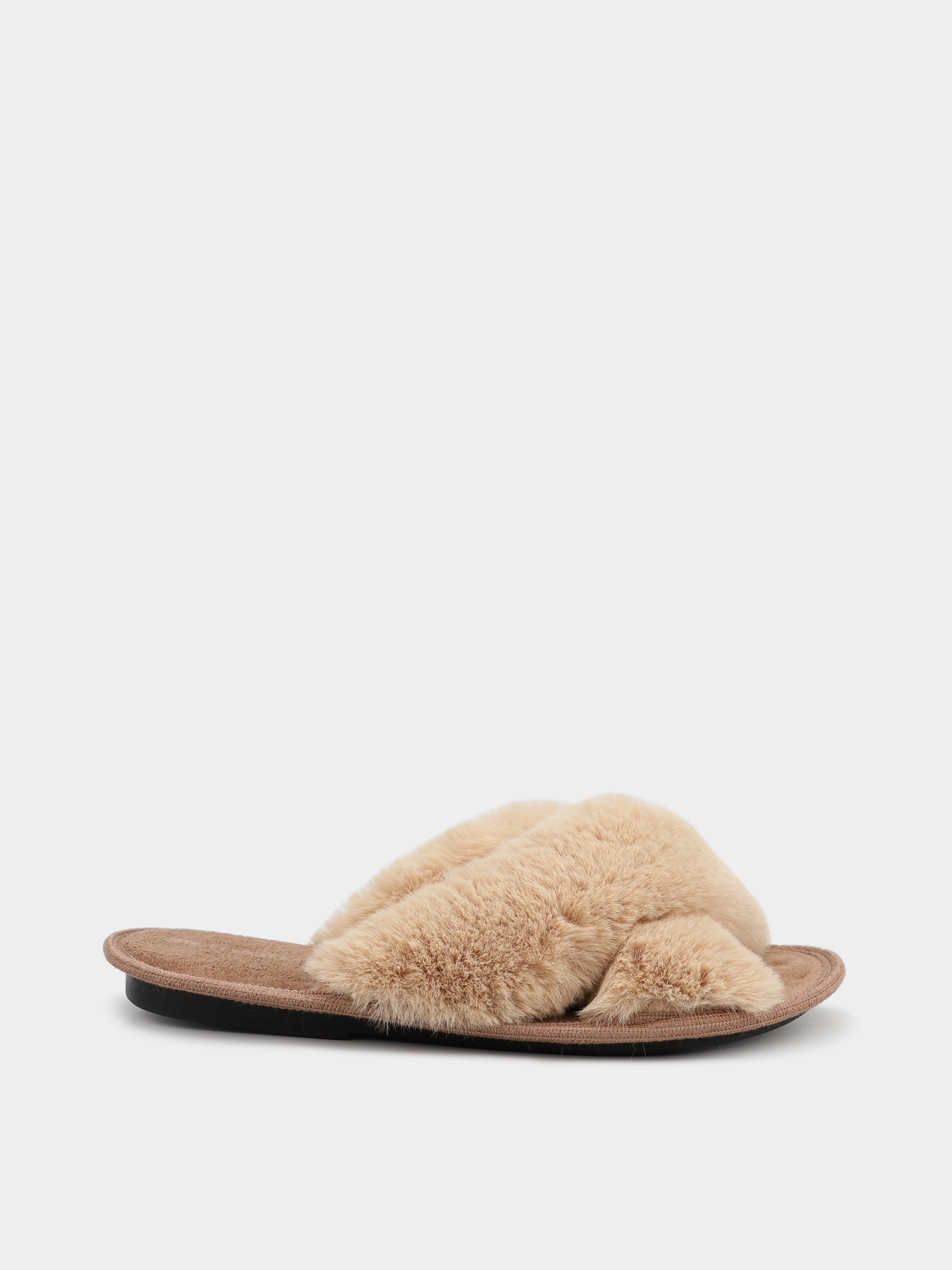 Тапки Inblu модель 68-6D p Фото