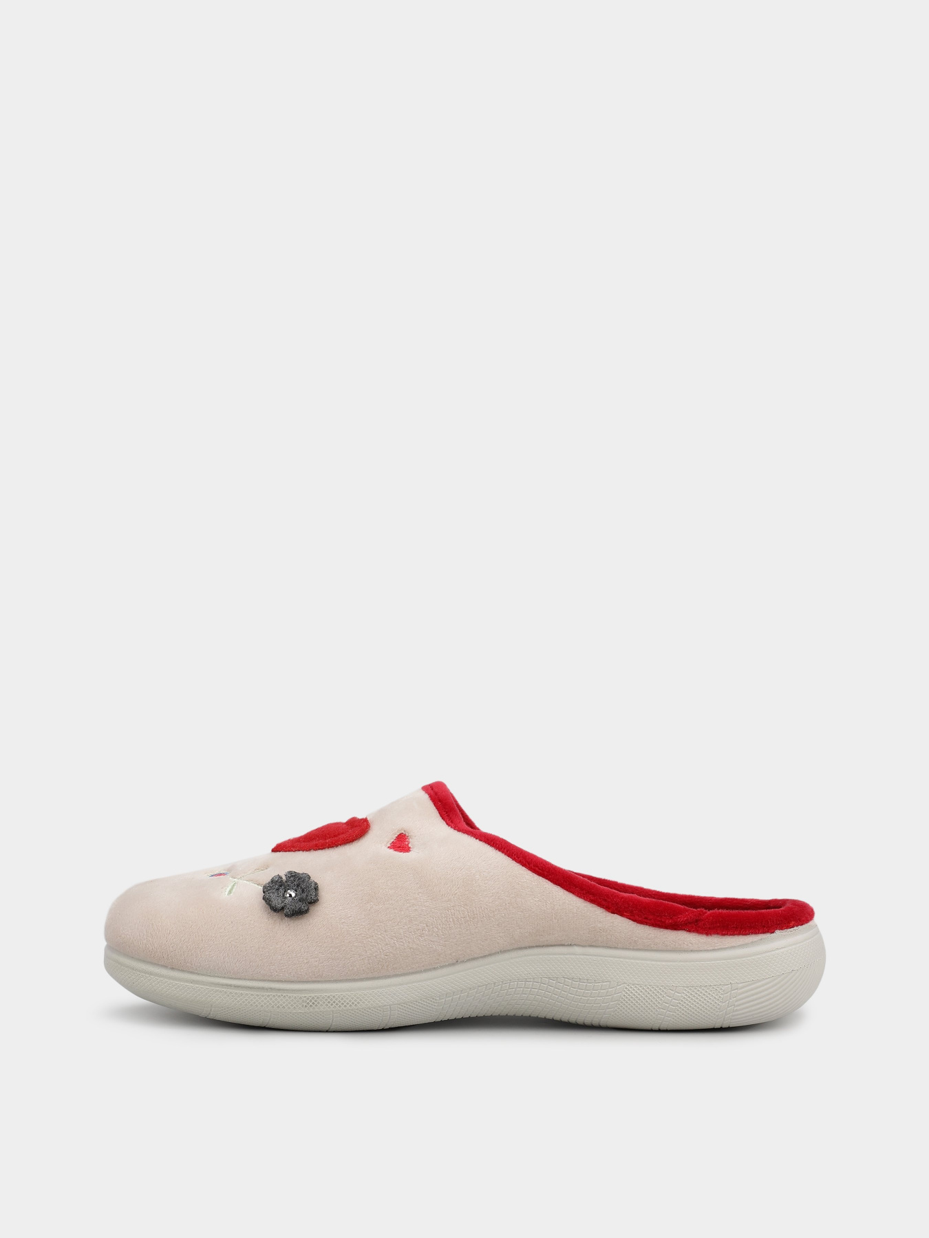 Тапки Inblu модель EC-1F Фото