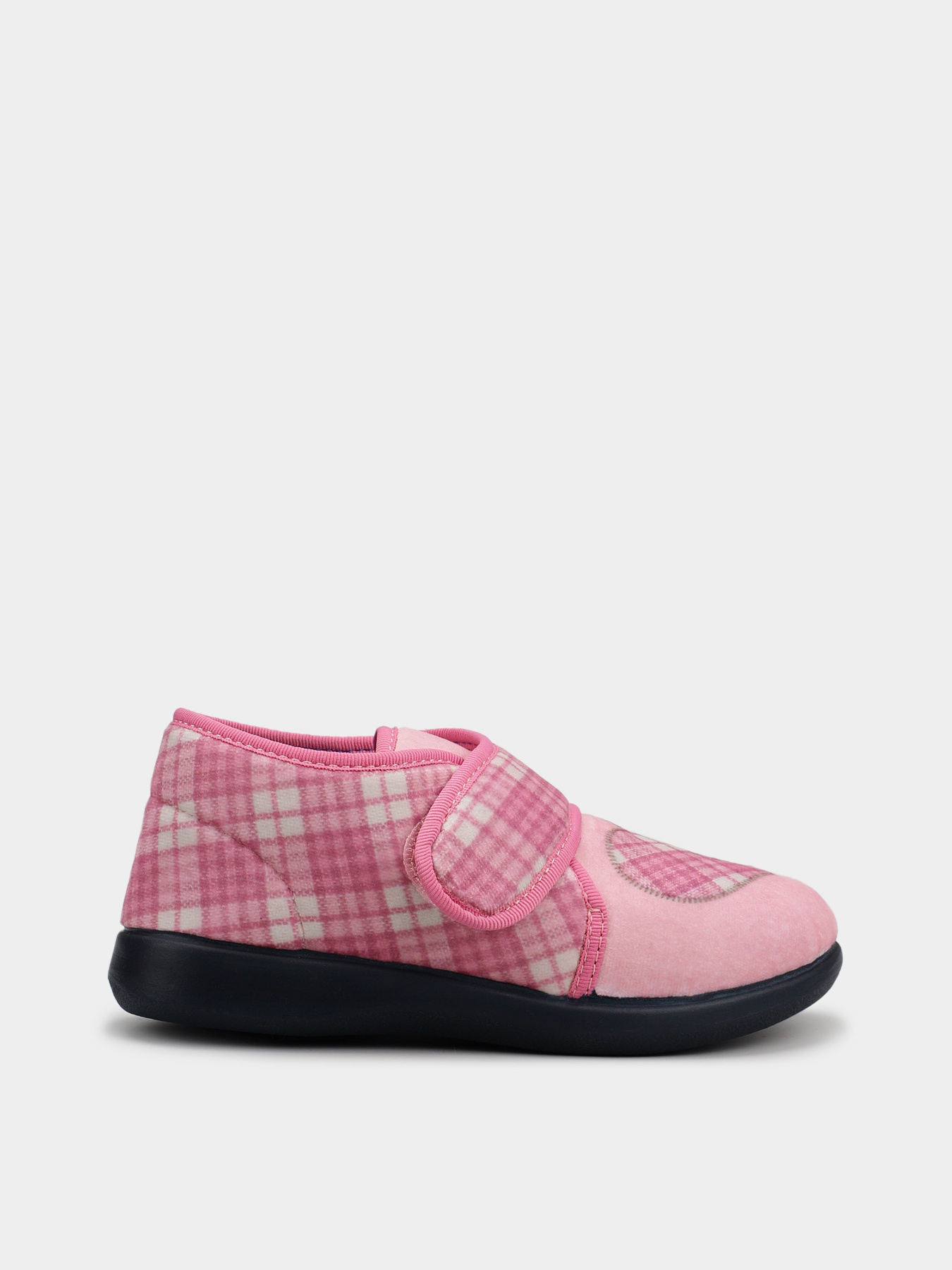 Капці Inblu модель AR-2H Фото