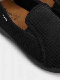 Тапки Inblu модель AR-2X Фото