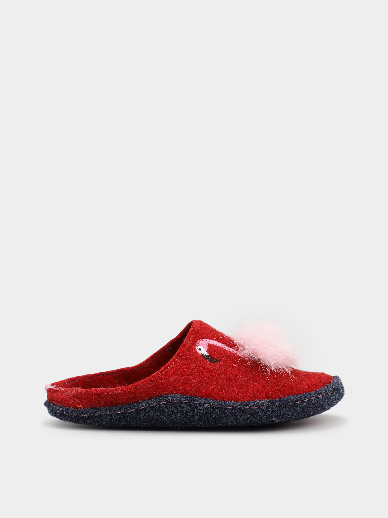 Тапки Inblu модель C2-2F Фото