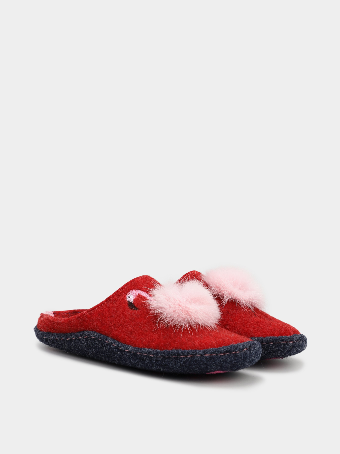 Капці Inblu модель C2-2F Фото