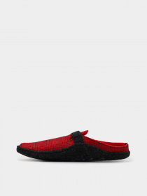 Капці Inblu Модель CN-1F Фото