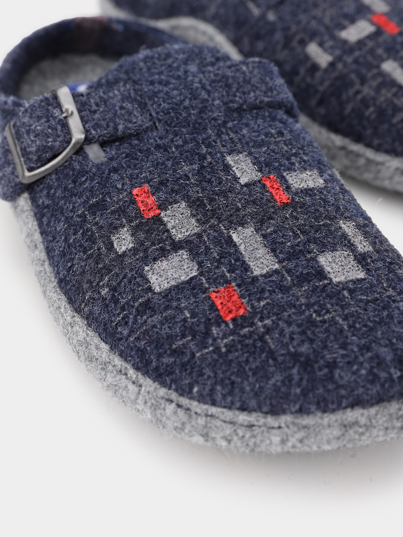 Тапки Inblu модель CN-2X Фото