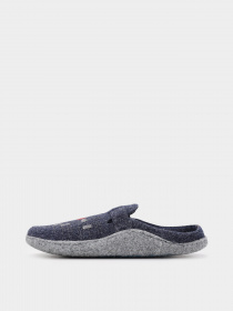 Тапки Inblu модель CN-2X Фото