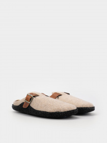 Тапки Inblu модель CN-B2 p Фото