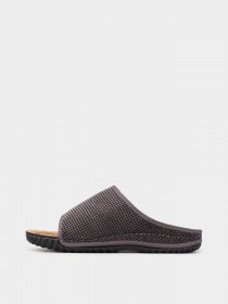 Капці Inblu Модель FM-1V g Фото