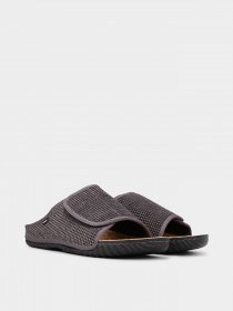 Капці Inblu Модель FM-1V g Фото