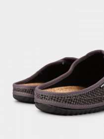 Капці Inblu Модель FM-1V g Фото