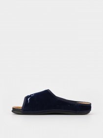 Капці Inblu модель DH-2D b Фото