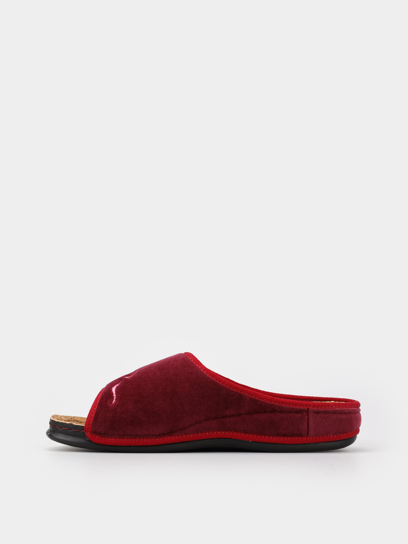 Капці Inblu модель DH-2D Фото