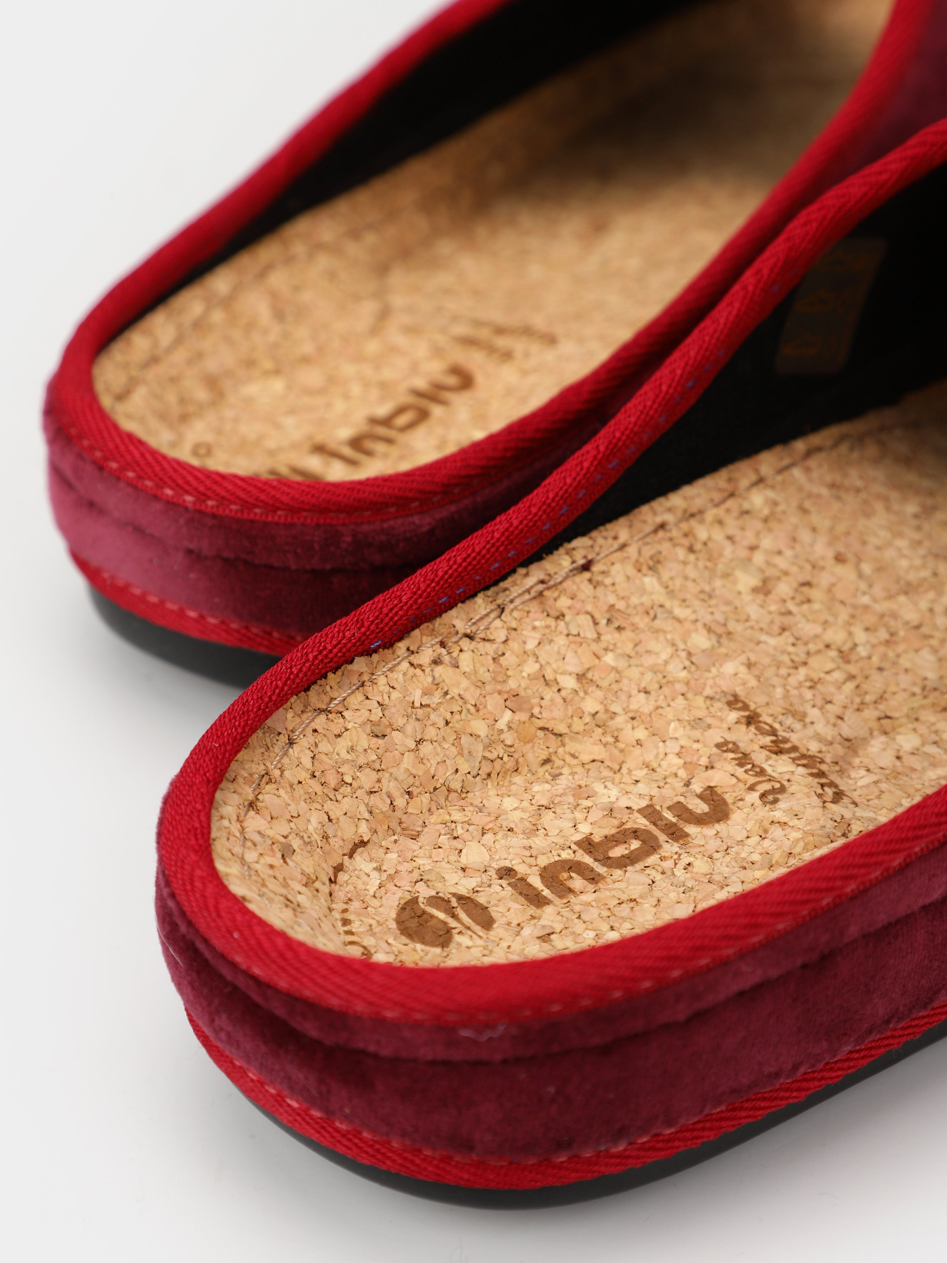 Капці Inblu модель DH-2D Фото