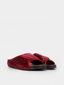 Капці Inblu модель DH-2D Фото