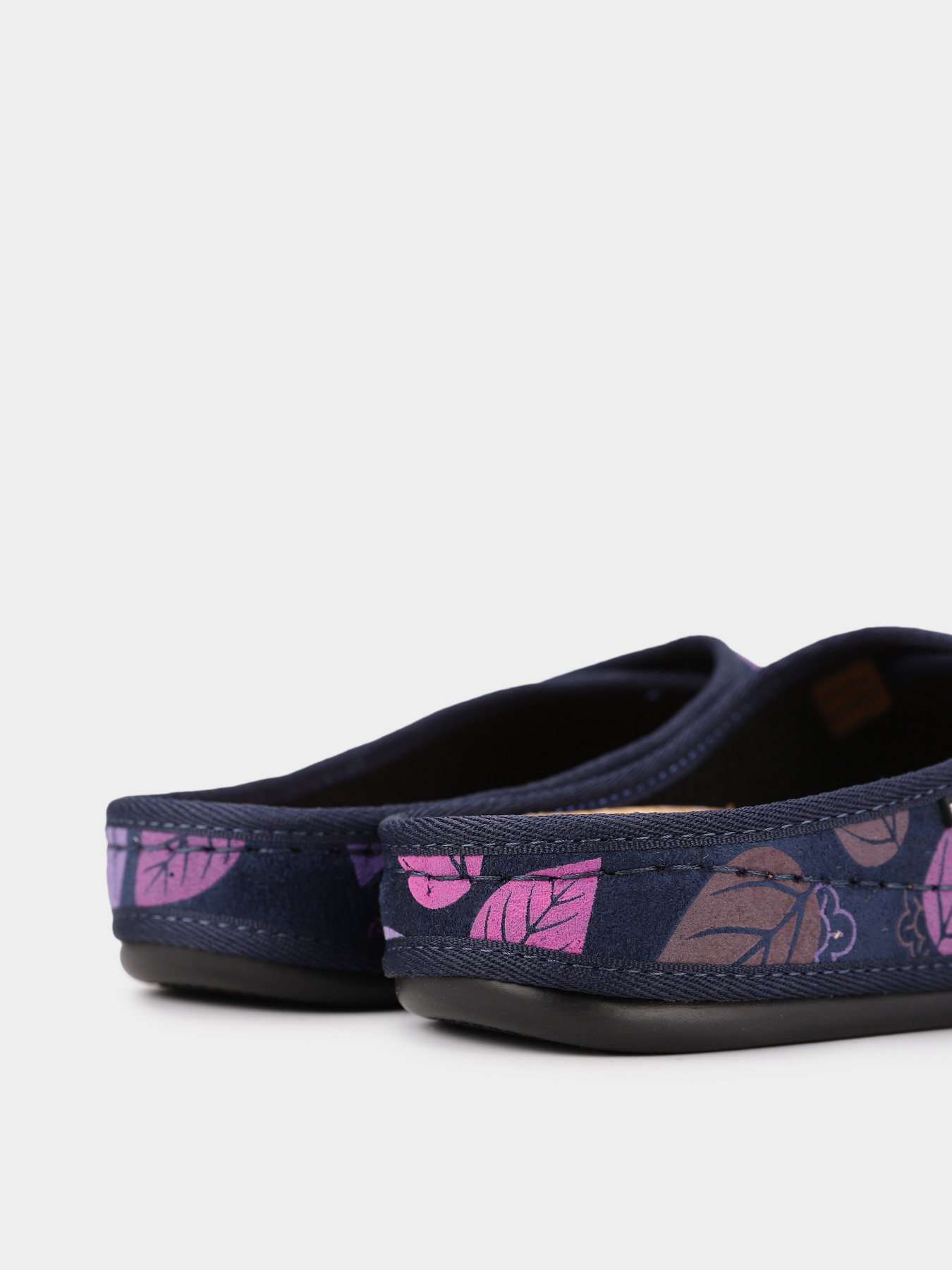 Тапки Inblu модель DH-6Q b Фото