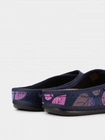 Тапки Inblu модель DH-6Q b Фото