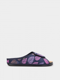 Тапки Inblu модель DH-6Q b Фото