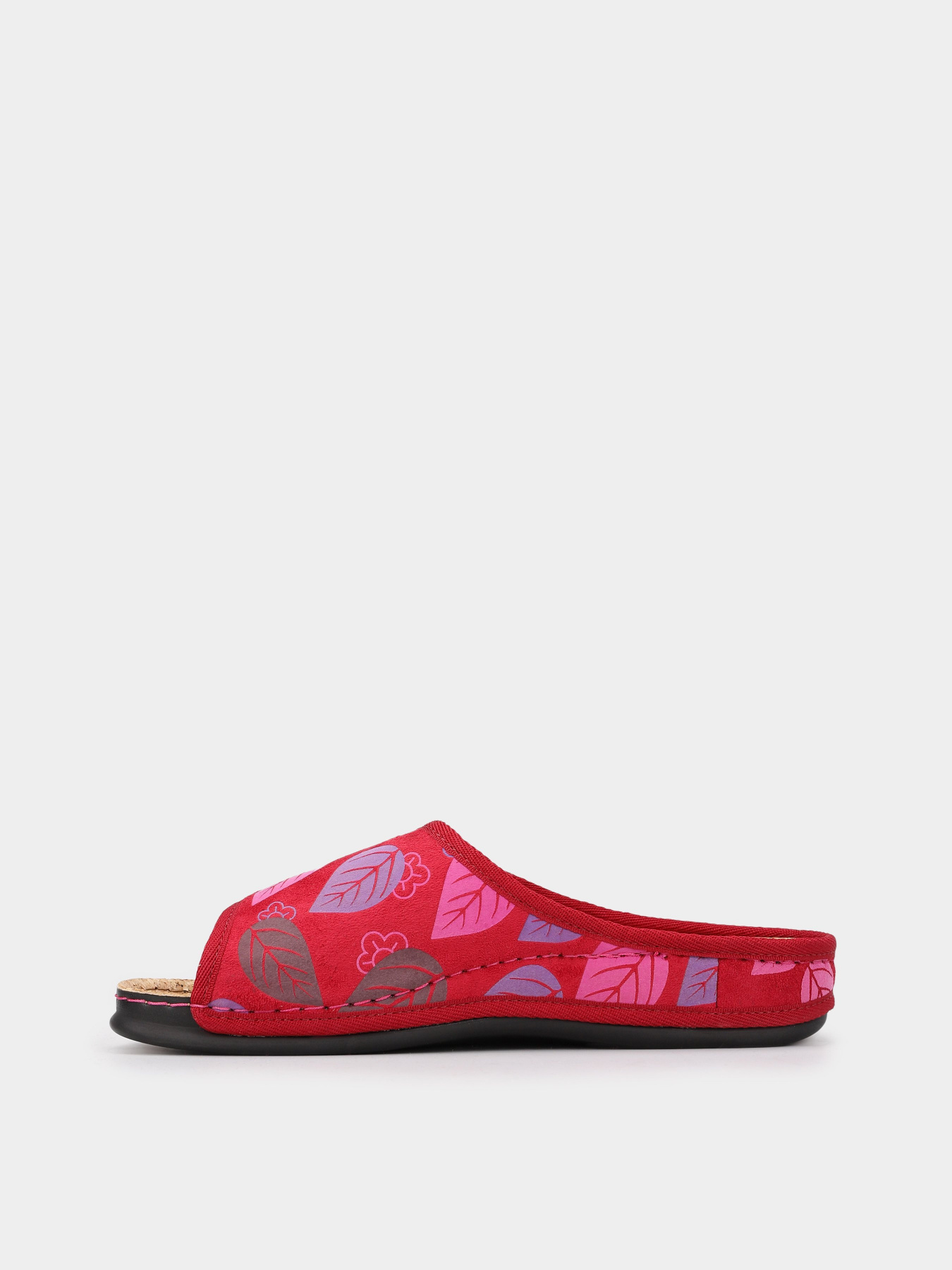 Капці Inblu модель DH-6Q Фото