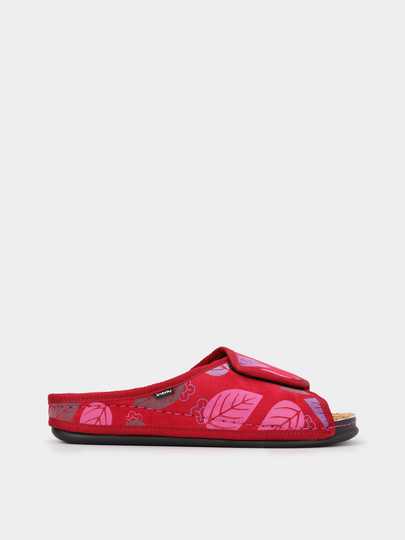 Капці Inblu модель DH-6Q Фото