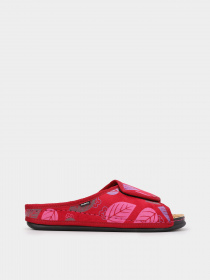 Капці Inblu модель DH-6Q Фото