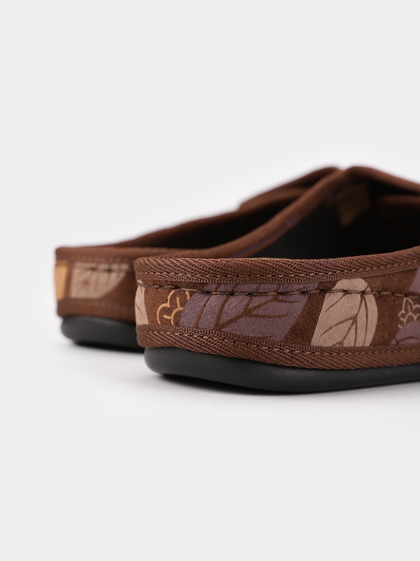 Тапки Inblu модель DH-6Q t Фото