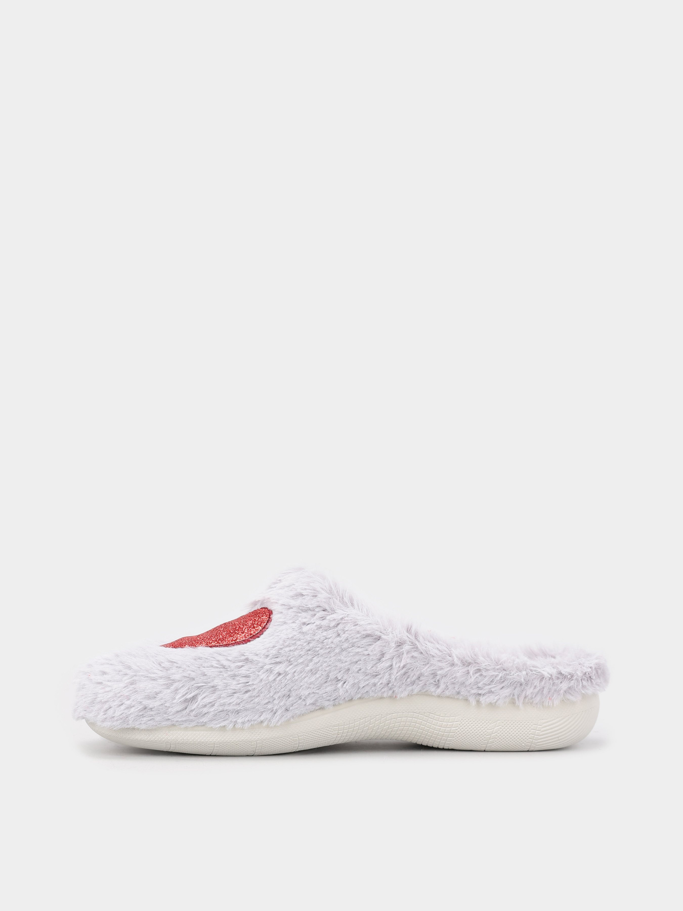 Тапки Inblu модель EC-5D Фото