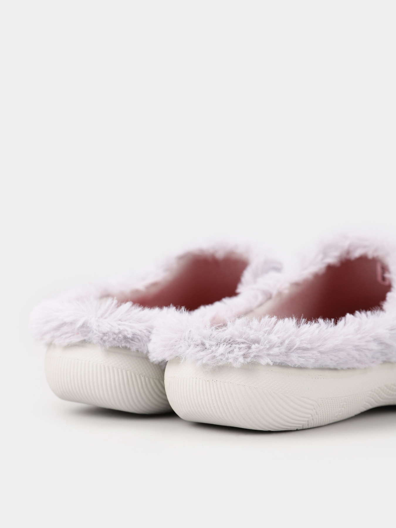 Тапки Inblu модель EC-5D Фото