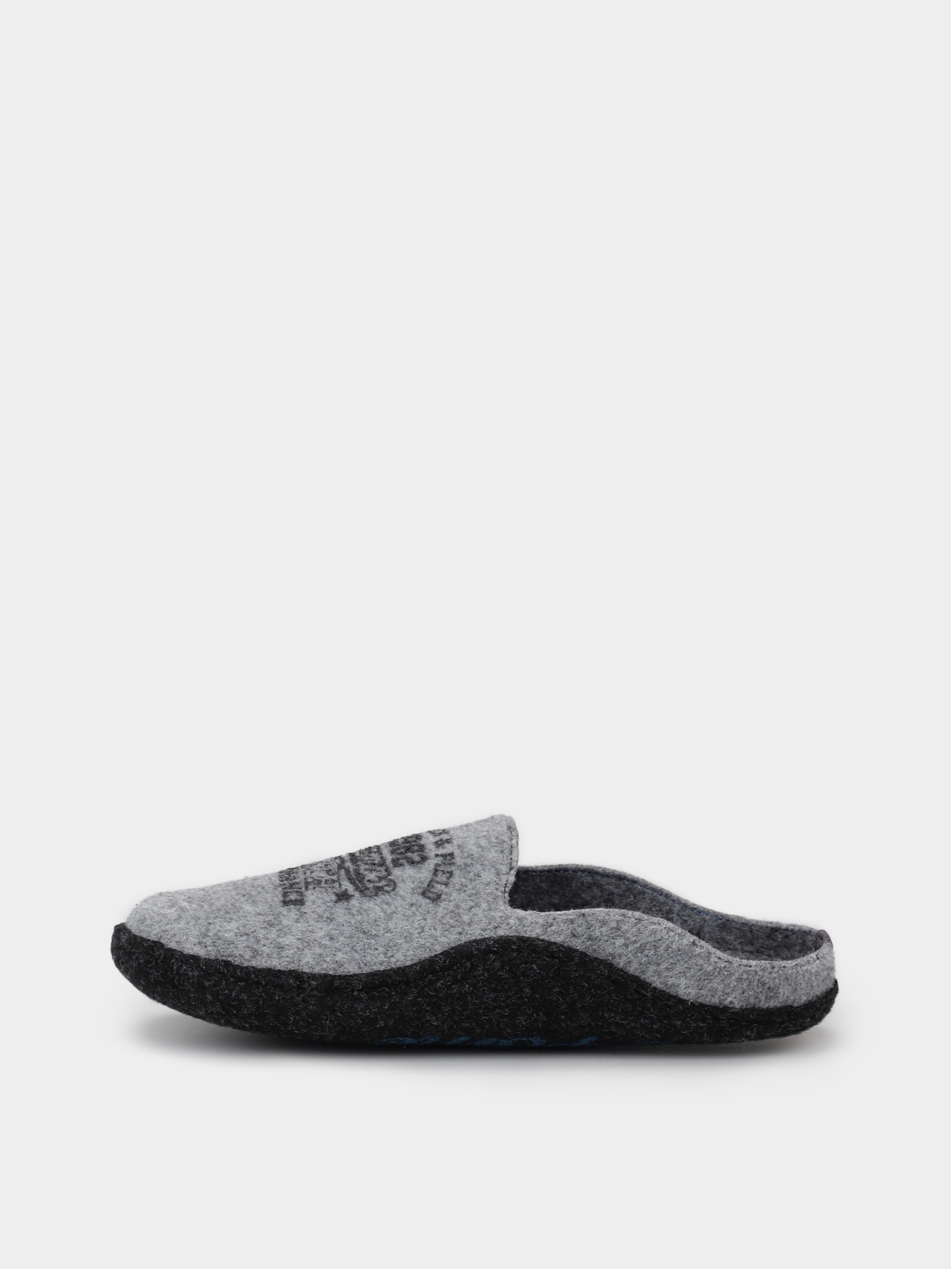 Тапки Inblu модель CN-1X s Фото