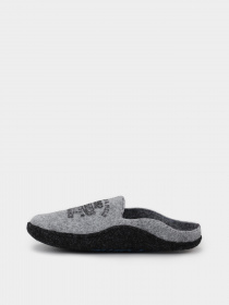 Тапки Inblu модель CN-1X s Фото