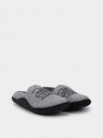 Тапки Inblu модель CN-1X s Фото