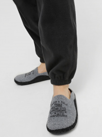 Тапки Inblu модель CN-1X s Фото