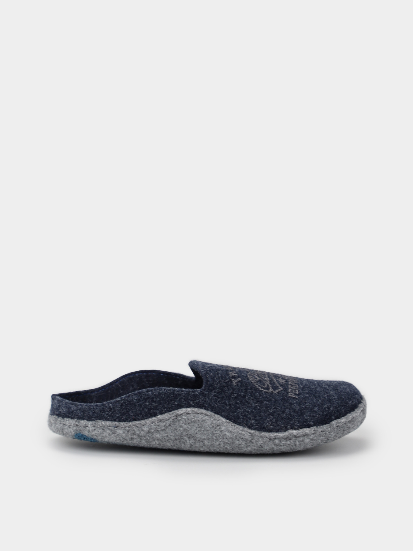 Тапки Inblu модель CN-1X g Фото