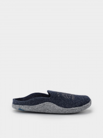 Тапки Inblu модель CN-1X g Фото