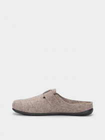 Тапки Inblu модель GE030100 Фото