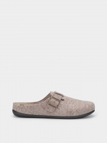 Тапки Inblu модель GE030100 Фото