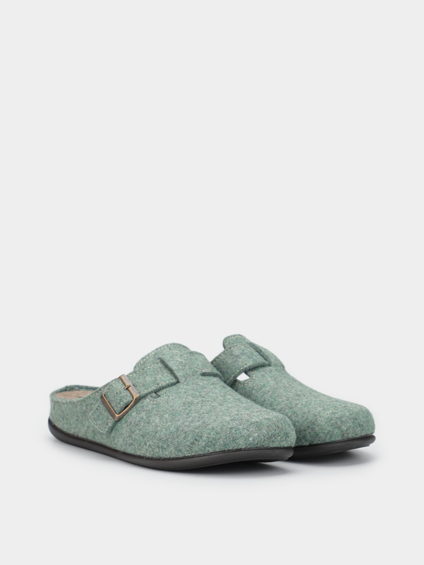 Тапки Inblu модель GE030200 Фото