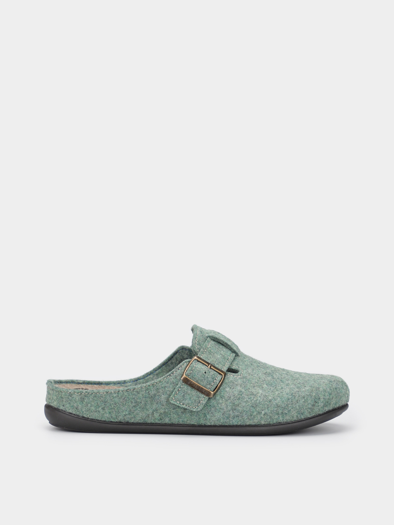 Тапки Inblu модель GE030200 Фото