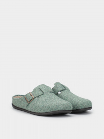 Тапки Inblu модель GE030200 Фото