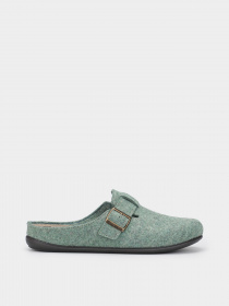 Тапки Inblu модель GE030200 Фото