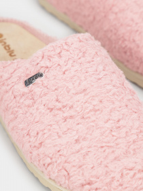 Капці Inblu модель CS-5F r Фото