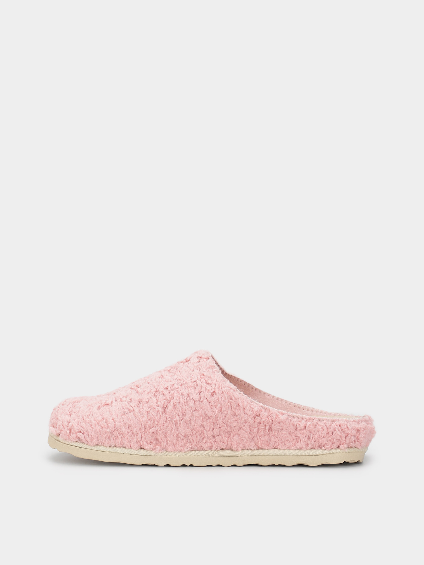 Тапки Inblu модель CS-5F r Фото